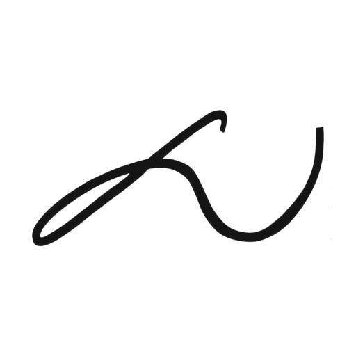 logo main